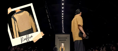 AI大潮涌，学位我先有！