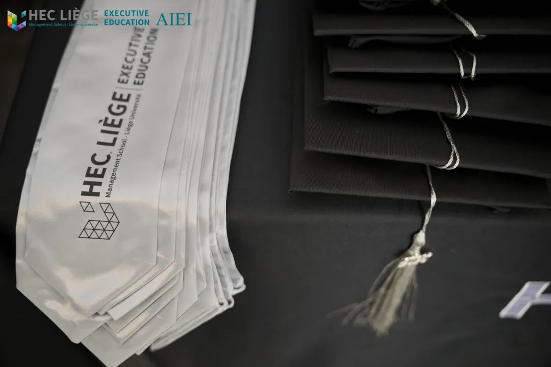 什么类型的海牙认证对在职硕博文凭更有含金量？