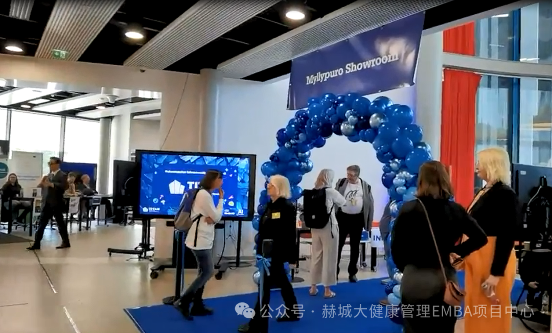 3亿老龄人口,9万亿市场:康养产业黄金十年启幕