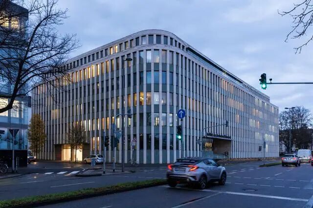 百年基业的密码：从德国企业看长期主义的管理智慧