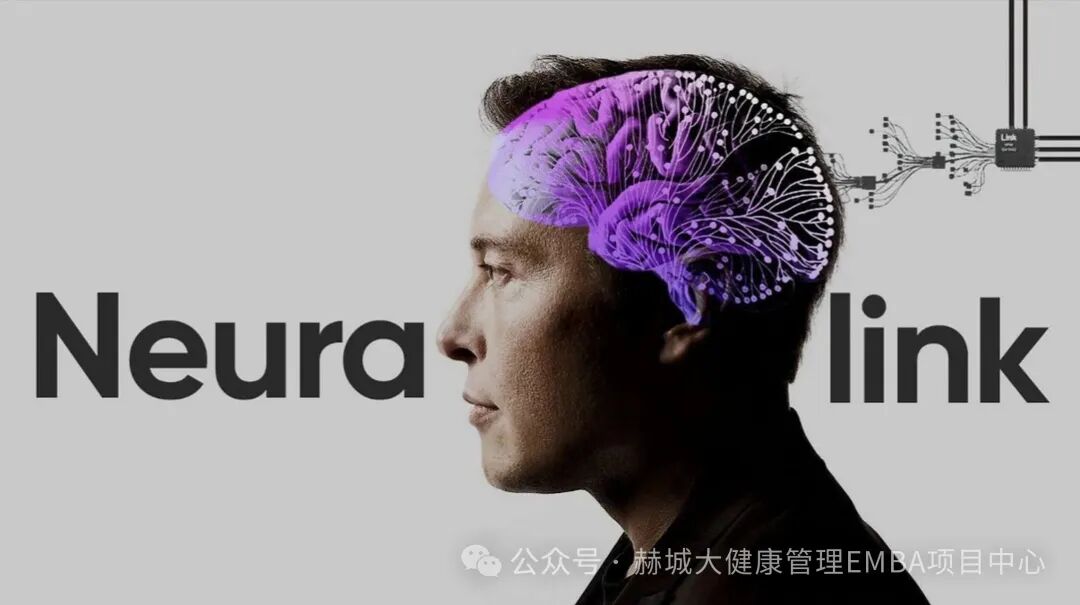 2025医疗科技动态：商业逻辑与生命伦理的深度重构