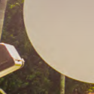 美国凯泽大学中文线上MBA