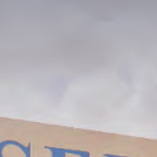 美国凯泽大学中文线上MBA