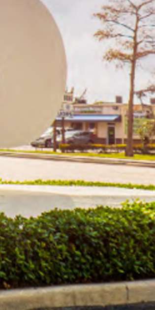 美国凯泽大学中文线上MBA