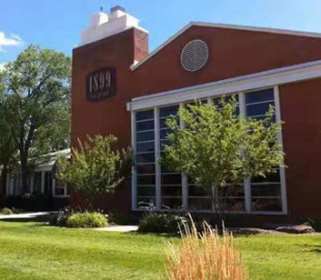 公共管理硕士MPA