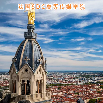 数字传媒硕士MBA