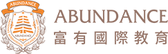 富有国际教育
