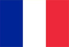 法国