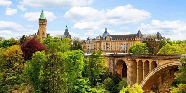 Brookins Business Institute MBA/DBA