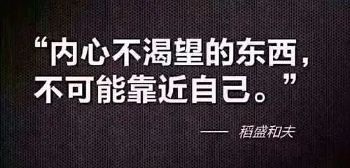 1592017713203540.png image.png