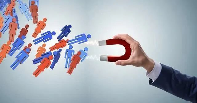 1592017757122352.png image.png