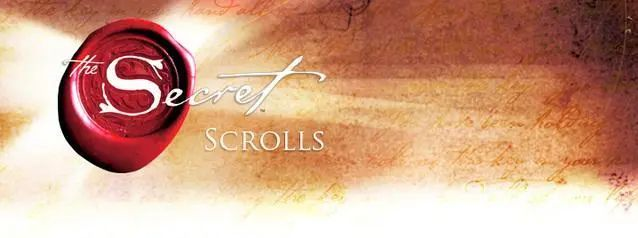 1592017777375409.png image.png