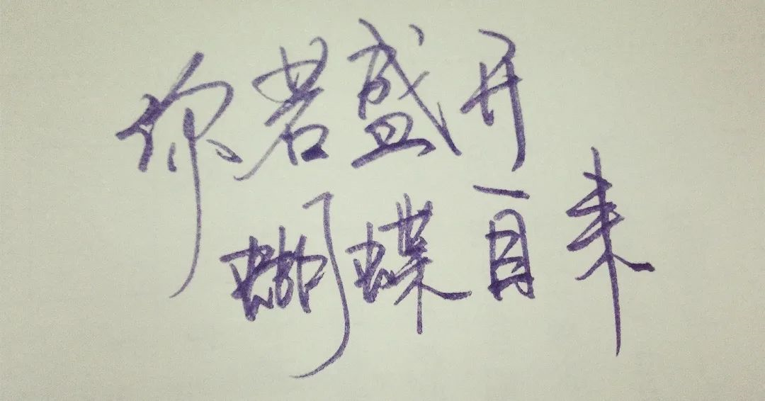 1592017813705075.png 1592017813705075.png