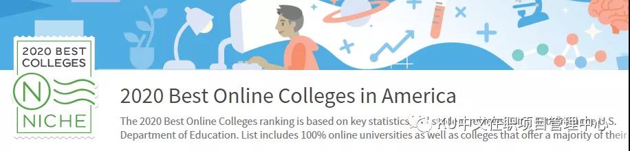 1592379402786879.jpg 1592379402786879.jpg