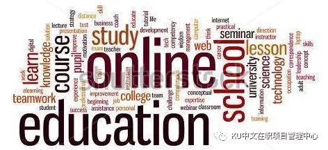 1592379648415342.jpg 200617-1.jpg