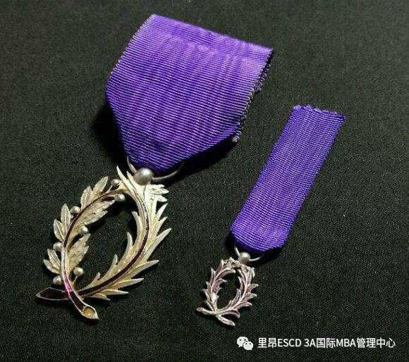 1592807085137959.png 200622-2.png