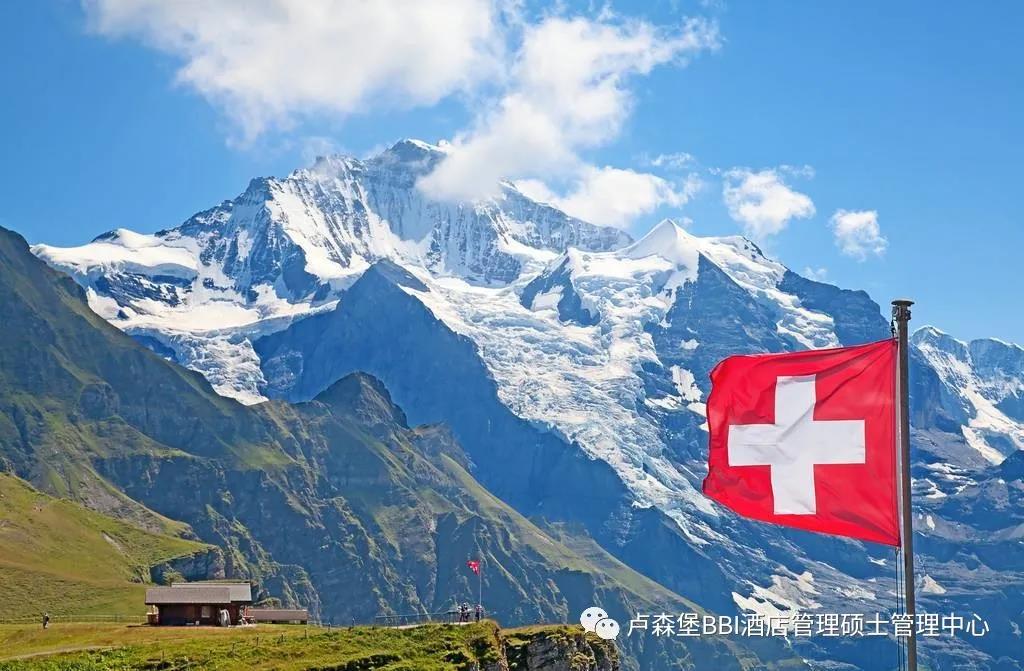 1592883636218042.jpg 1592883636218042.jpg