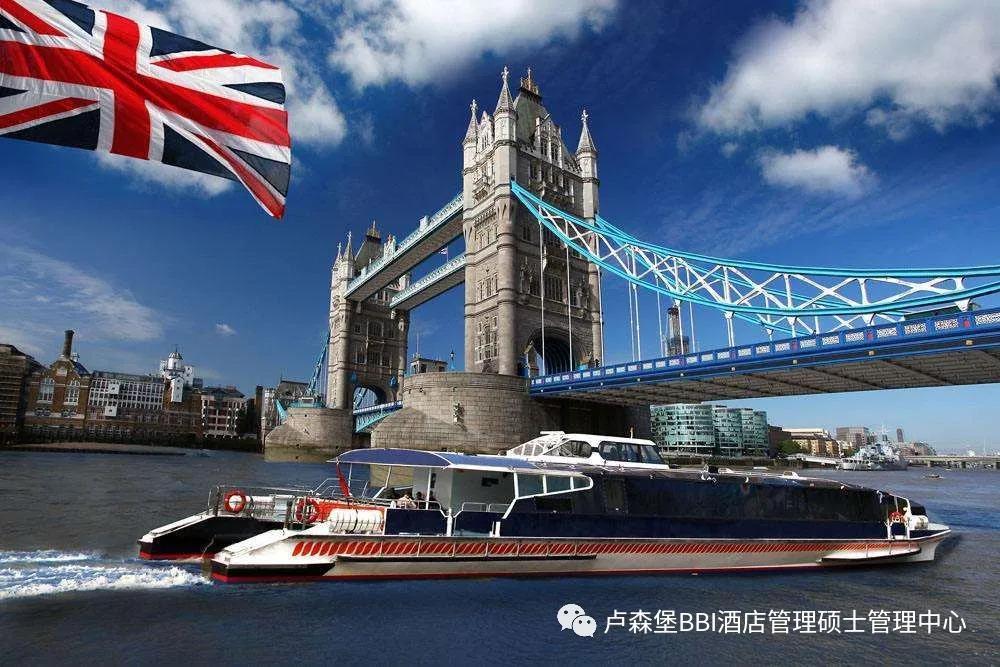 1592883662805641.jpg 1592883662805641.jpg