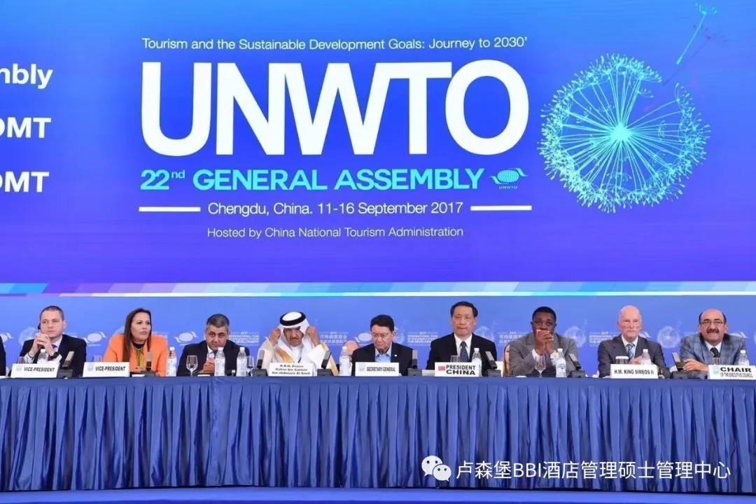 1592883683126272.jpg 1592883683126272.jpg