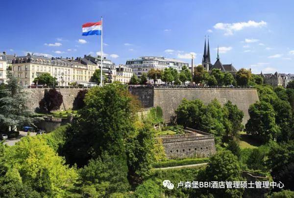 1592883743940029.jpg 1592883743940029.jpg