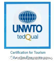 1592883847401830.jpg 200623-5.jpg