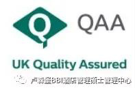 1592883985121117.jpg 200623-7.jpg