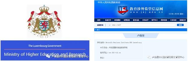 1592884008549515.jpg 200623-6.jpg