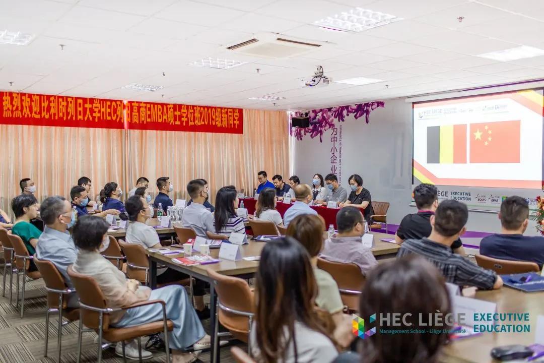 1593585963106069.jpg 1593585963106069.jpg