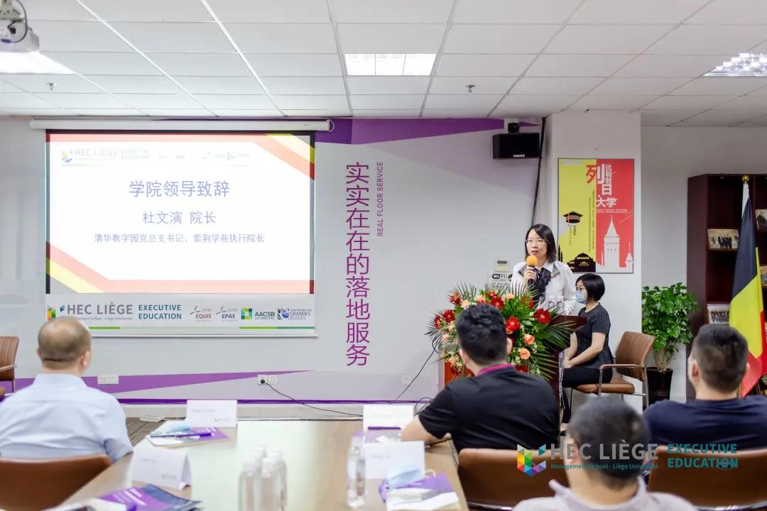 1593586225108655.jpg 1593586225108655.jpg