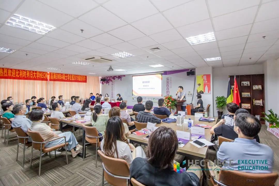 1593586225505666.jpg 1593586225505666.jpg