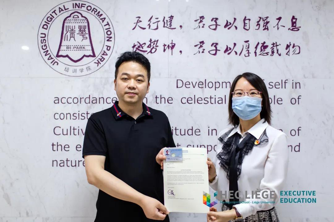 1593586595115325.jpg 1593586595115325.jpg