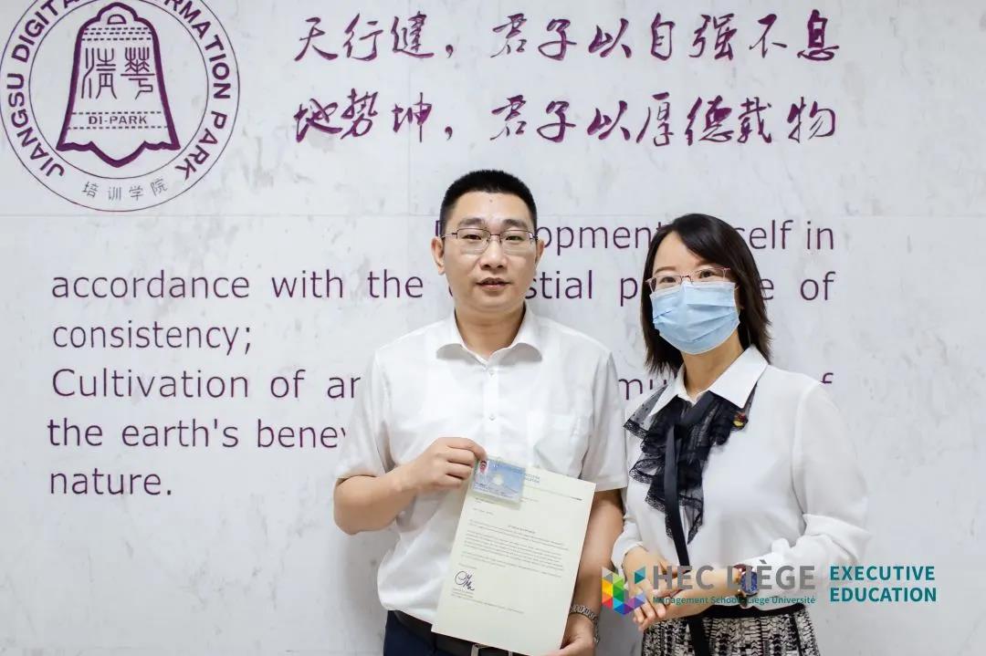 1593586595253285.jpg 1593586595253285.jpg