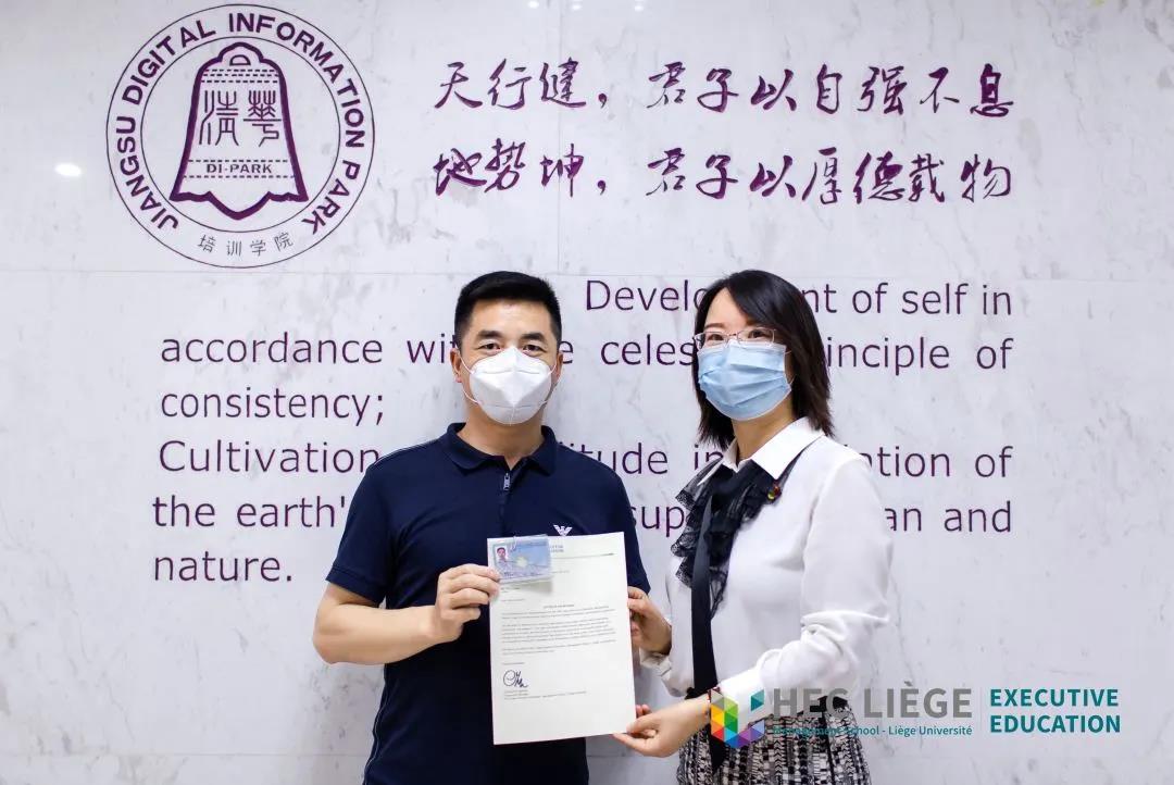 1593586595809987.jpg 1593586595809987.jpg