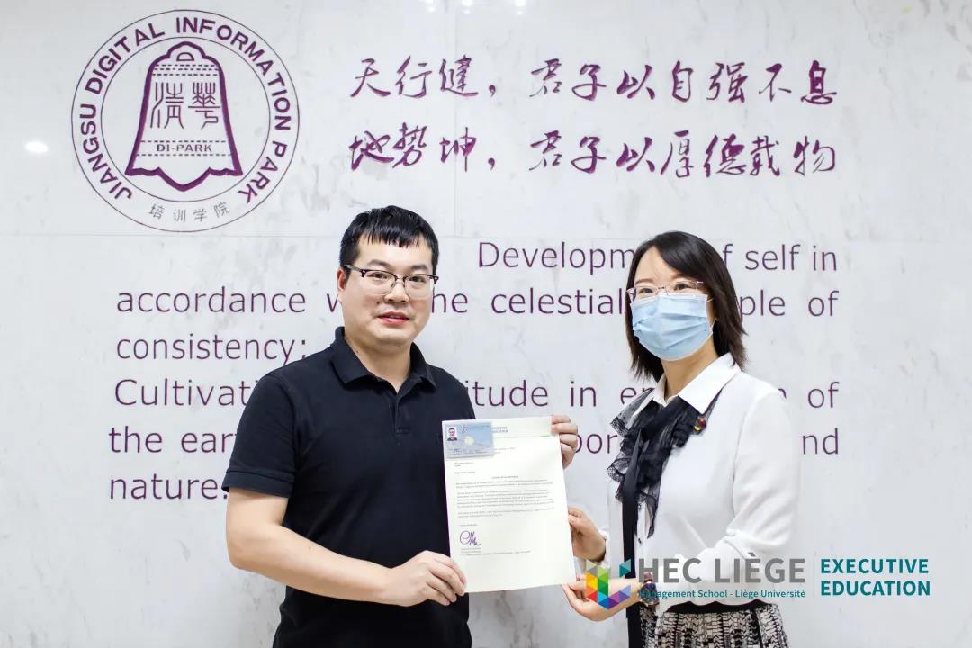 1593586595896093.jpg 1593586595896093.jpg