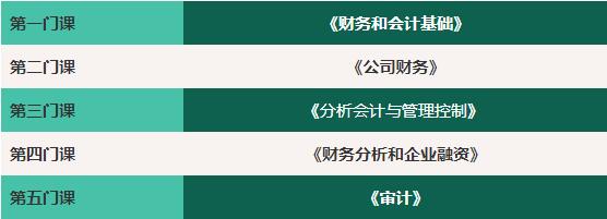 1593677704116409.jpg 1.jpg