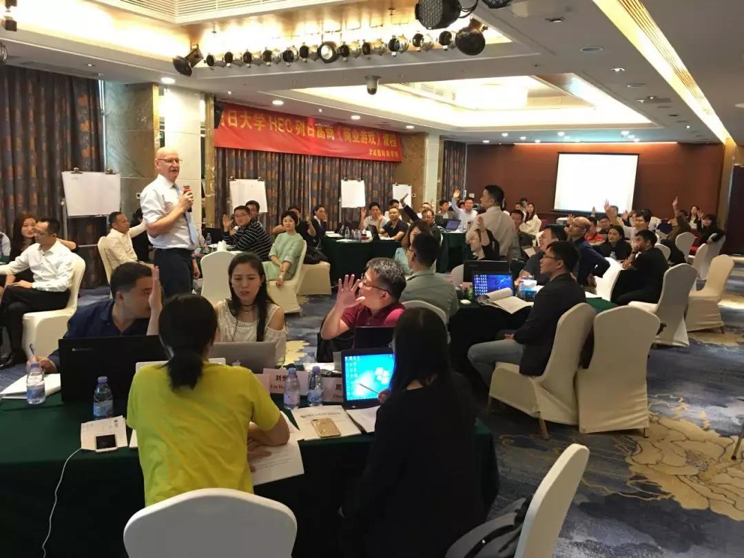 1593677913113298.jpg 2.jpg