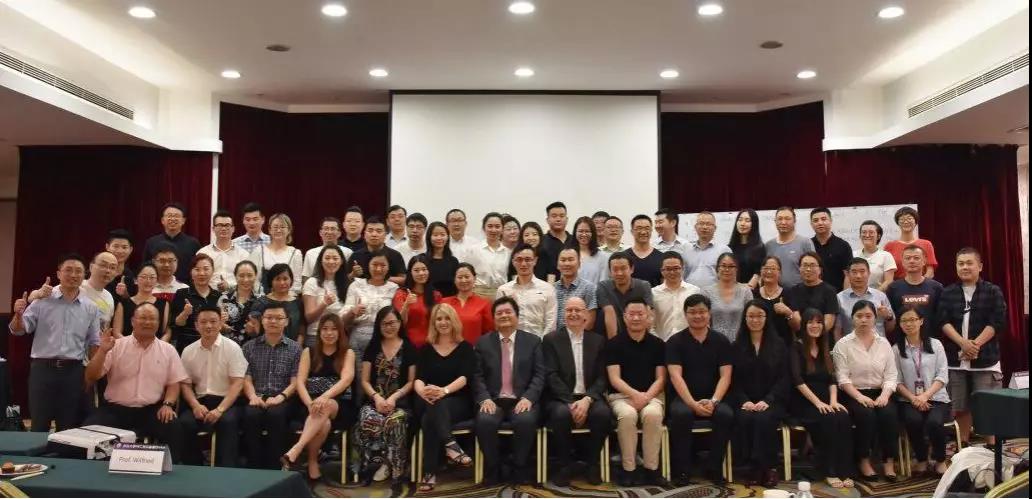 1593677925139836.jpg 3.jpg