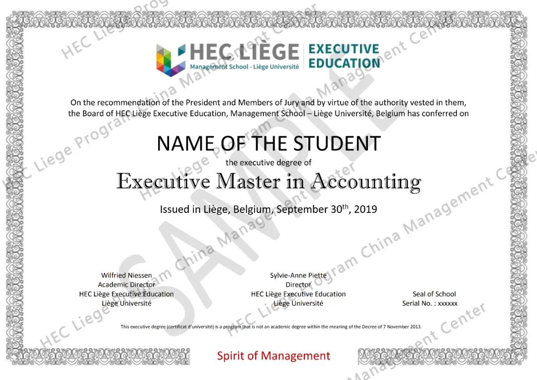 1593680061342834.jpg 4.jpg