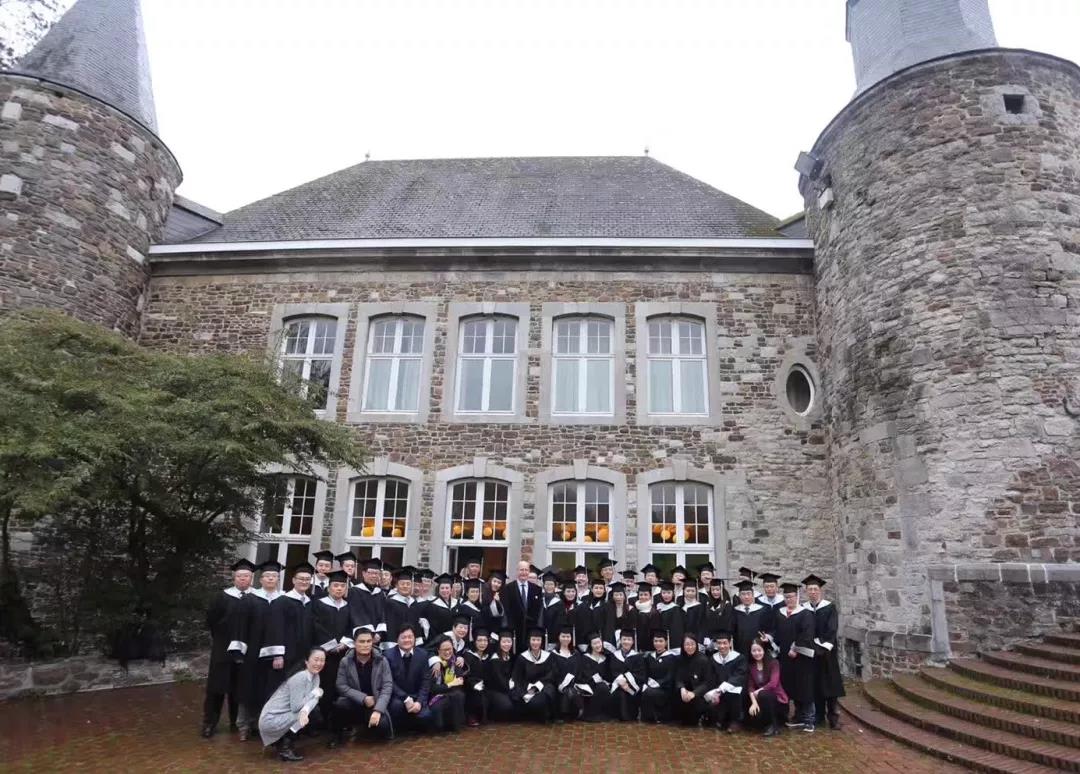 1593680199114313.jpg 6.jpg