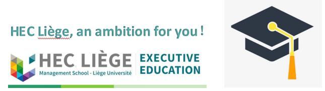 1594439882145834.jpg QQ截图20200711115718.jpg