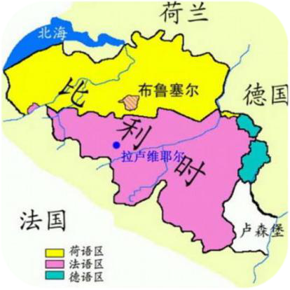 1594453531105255.png 1594453531105255.png