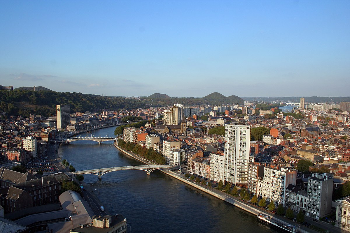 1594455575796948.jpg 1200px-Liege_View_03.jpg