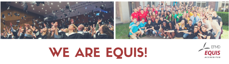 1594456561134861.png 图片6.png