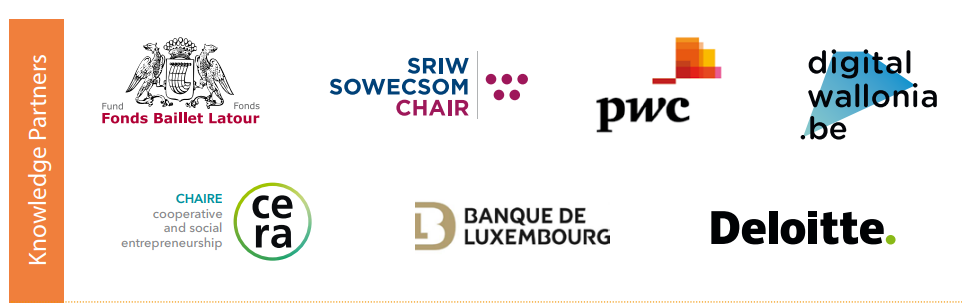 1594456827163563.png 1594456827163563.png