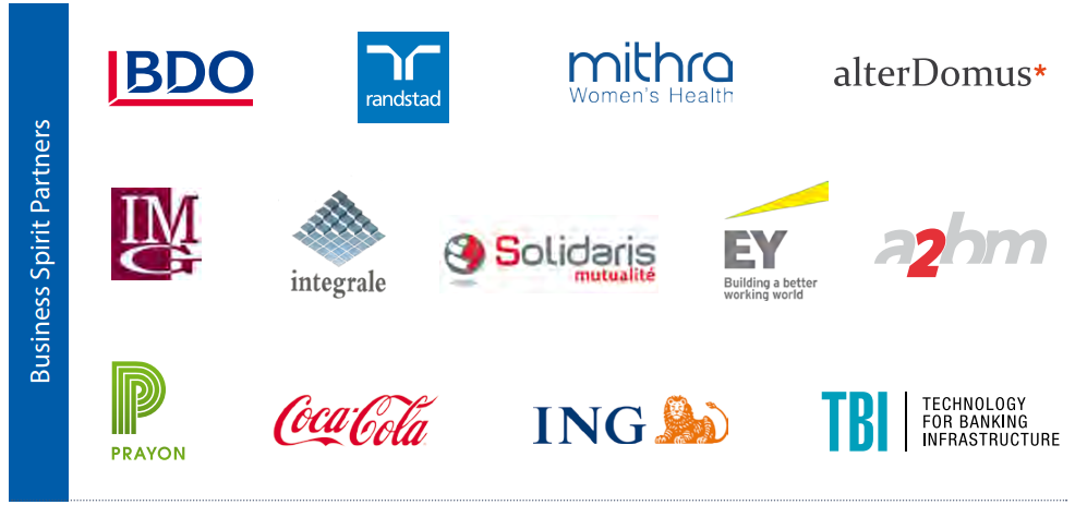 1594456875415084.png 1594456875415084.png