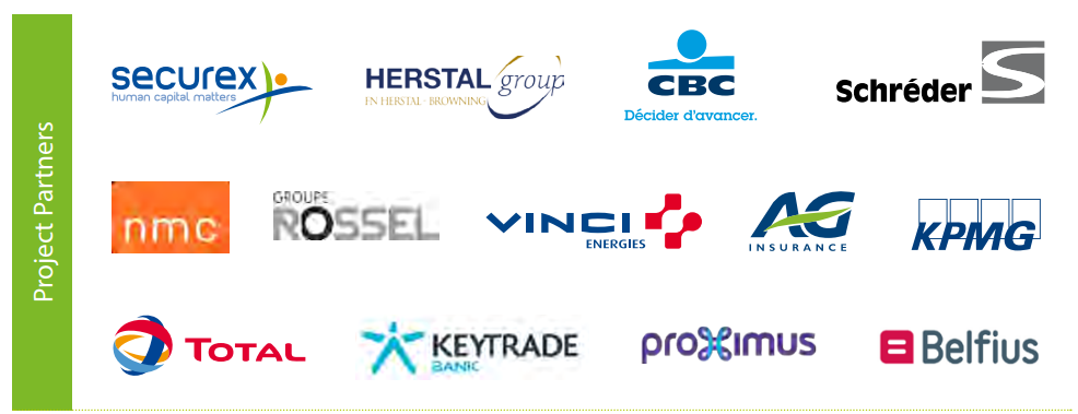 1594456898591816.png 1594456898591816.png