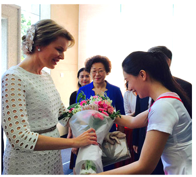 1594457029136208.png 王后.png