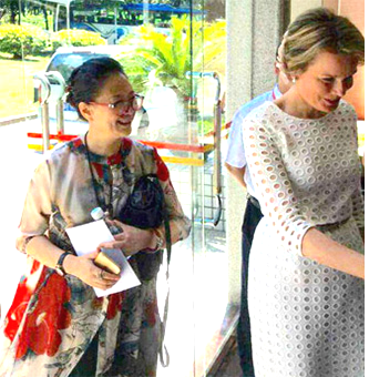 1594457202700385.png 图片11.png