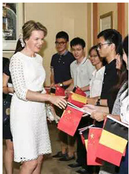 1594457301675125.png 图片13.png