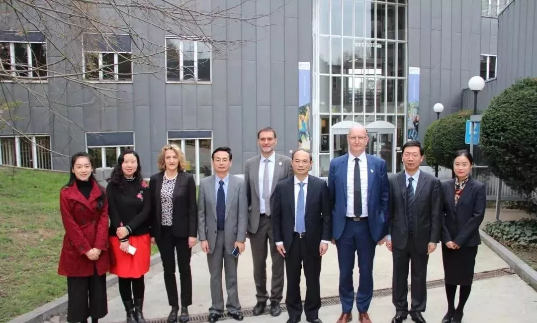 1594458379202722.png 1594458379202722.png